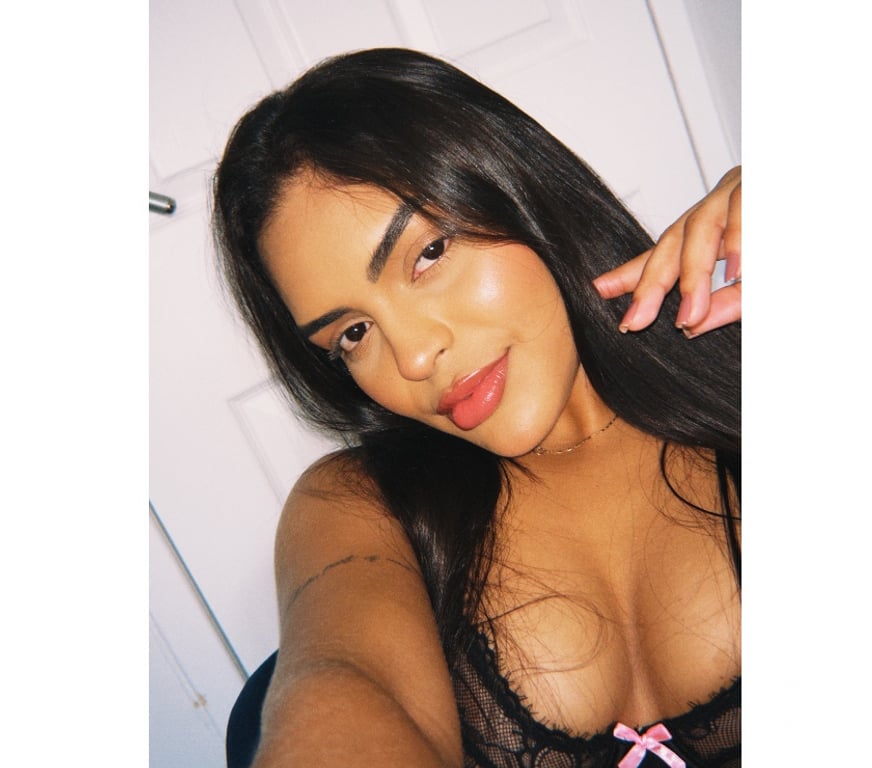 Escorts Aberdeen Aberdeen City Centre - Aberdeen - Photos for Melissa hot brasilian🇧🇷🔥🍑