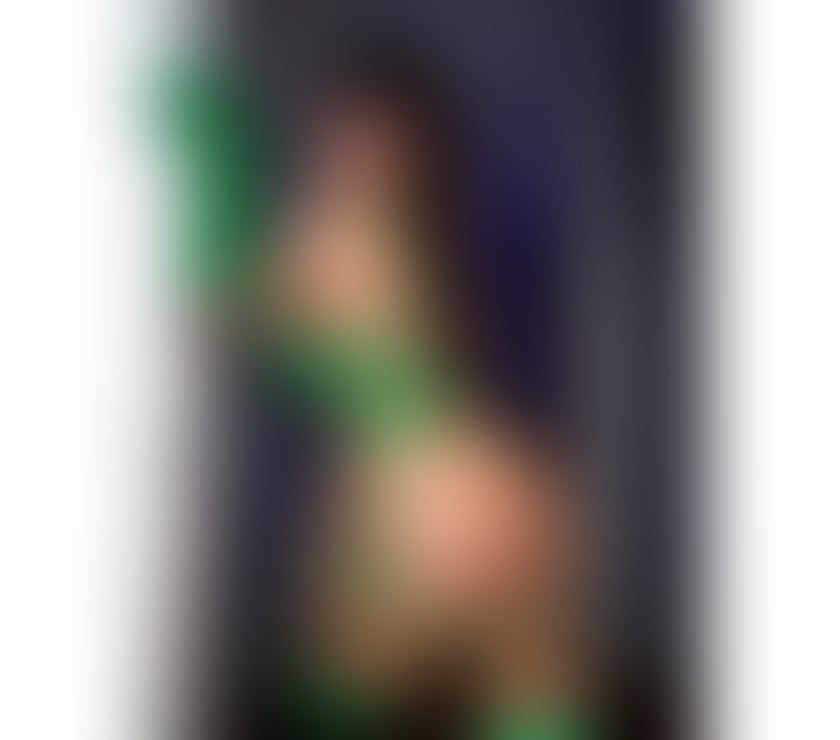 Trans Escorts South Yorkshire Sheffield - Photos for 💕🦋🤫 Juliana - Brazil - The Best 💕🦋🤫🤤