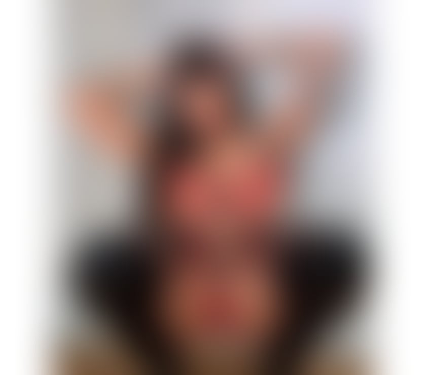 Trans Escorts South Yorkshire Sheffield - Photos for 💕🦋🤫 Juliana - Brazil - The Best 💕🦋🤫🤤