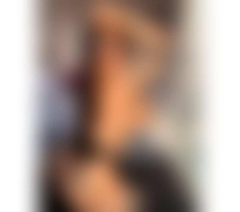 Trans Escorts South Yorkshire Sheffield - Photos for 💕🦋🤫 Juliana - Brazil - The Best 💕🦋🤫🤤