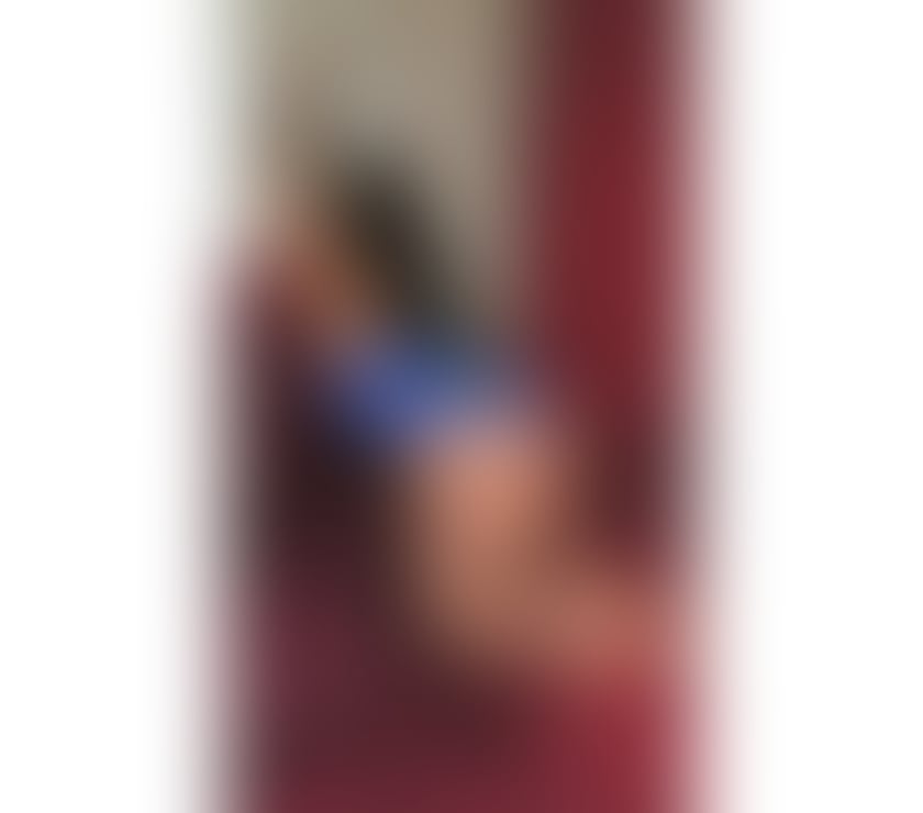 Escorts East London Leytonstone - East London - Photos for New Maya-Party Girl