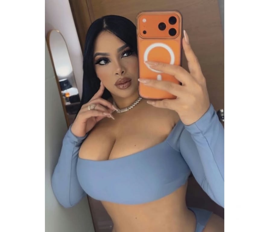 Escorts North West London Harrow - Photos for 🔥🔥🔥 scarlet🔥🔥🔥 WhatsApp available