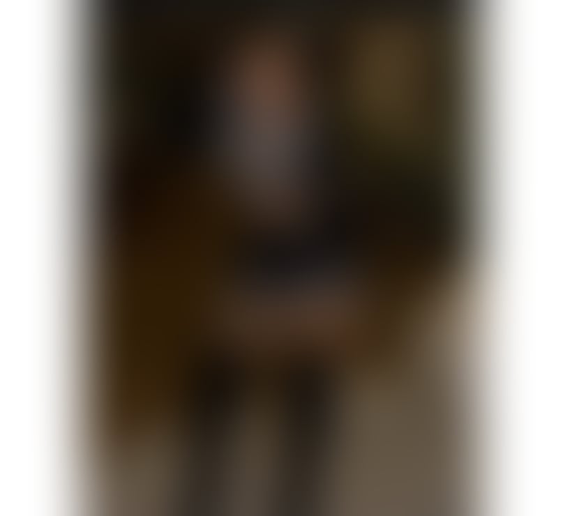 Escorts East Sussex Brighton - Photos for LIA 🌹 Not Every Woman Is Easy to Forget…🇧🇷