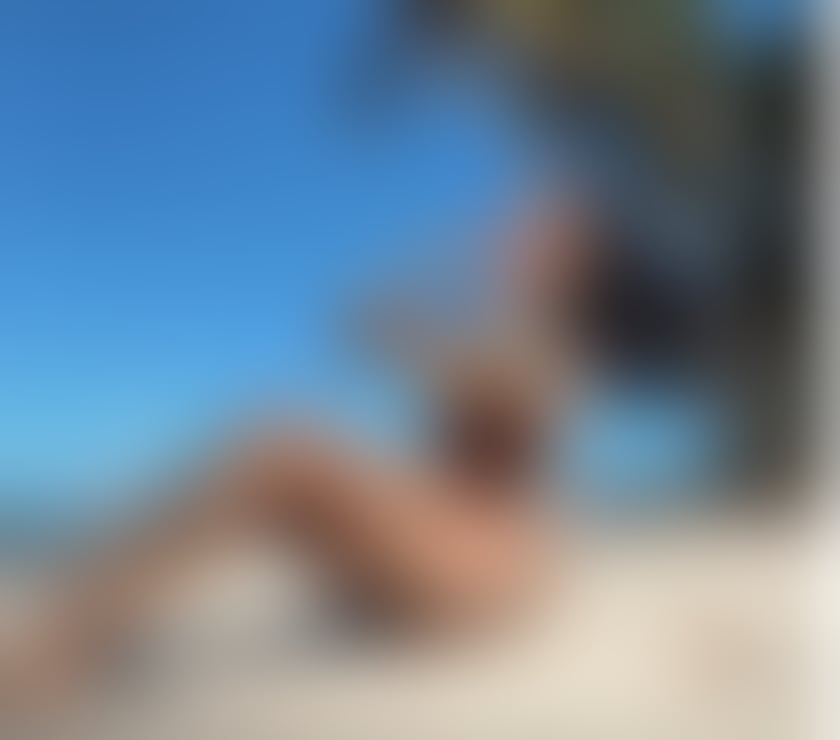 Escorts East Sussex Brighton - Photos for LIA 🌹 Not Every Woman Is Easy to Forget…🇧🇷