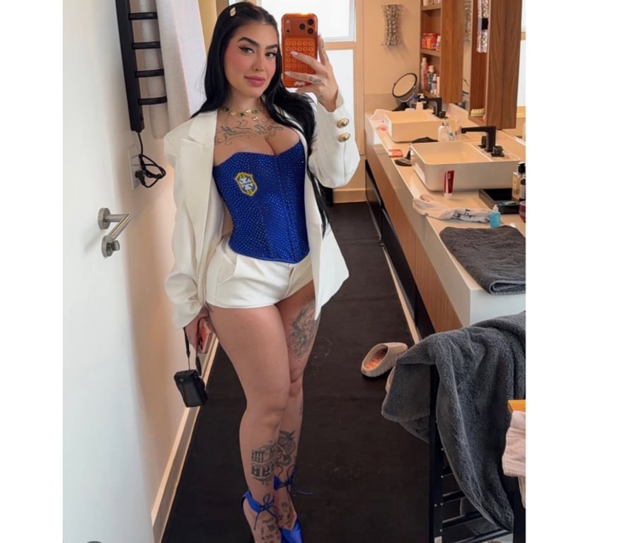 Escorts East Sussex Brighton - Photos for LIA 🌹 Not Every Woman Is Easy to Forget…🇧🇷