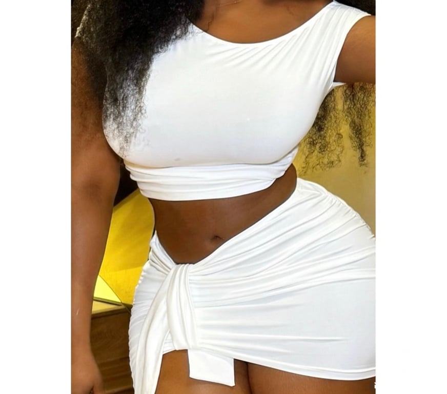 Escorts South East London Croydon - Photos for BIG BUM BELLA 💥❤️🇧🇷 40£ LOVE PARTY