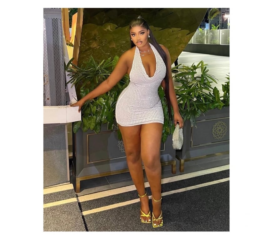 Escorts South East London Croydon - Photos for BIG BUM BELLA 💥❤️🇧🇷 40£ LOVE PARTY