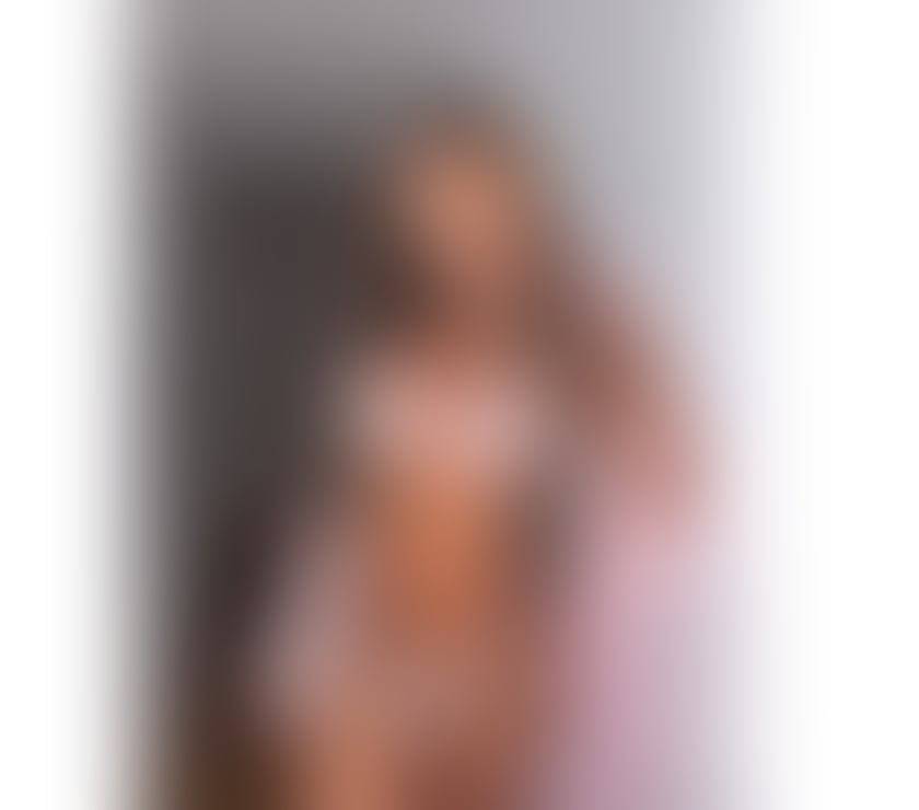 Trans Escorts North London Edmonton - North London - Photos for Gaby, a hot Brazilian body, party girl and very experienced