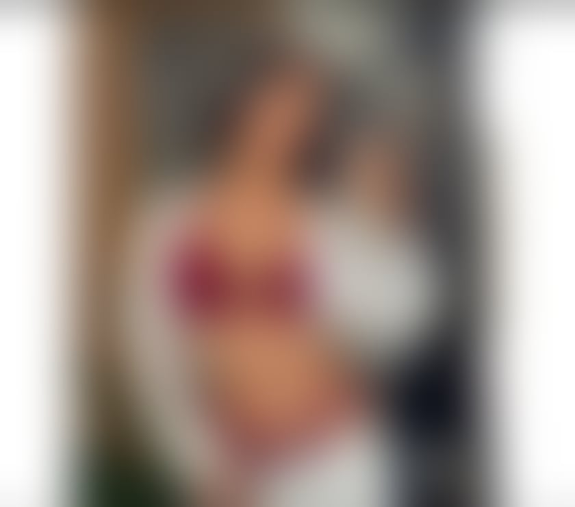 Escorts Surrey Guildford - Photos for LIZZY 🔝❤️ NEW ESCORT PARTY GIRL💥💥