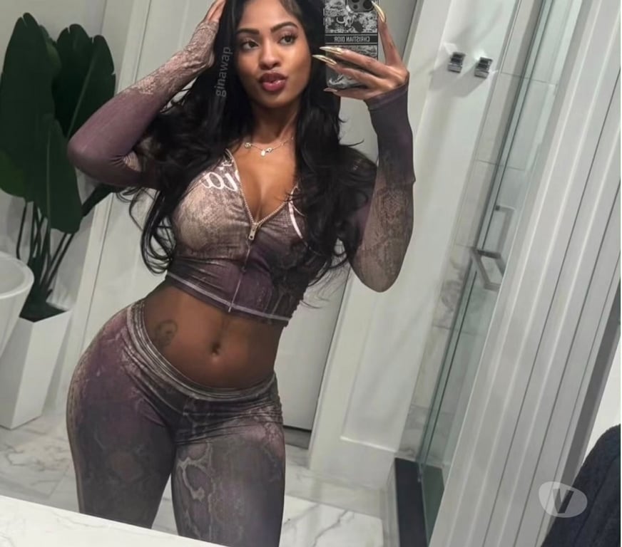 Escorts South East London East Croydon (Tramlink) Station - South East London - Photos for 😋❤️‍🔥THE LUXURY DOLL👩🏽‍🦱💦