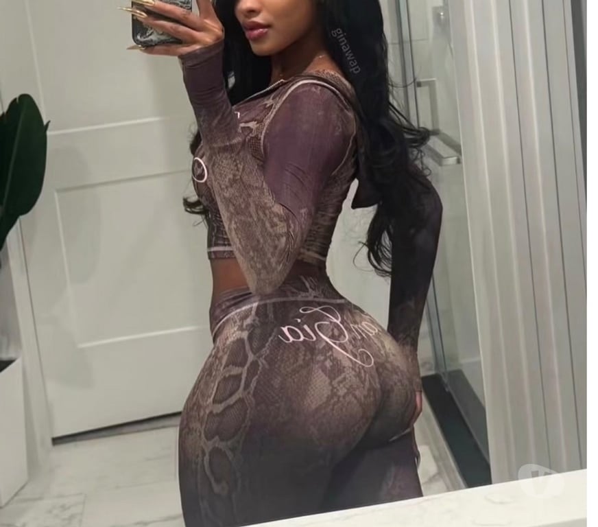Escorts South East London East Croydon (Tramlink) Station - South East London - Photos for 😋❤️‍🔥THE LUXURY DOLL👩🏽‍🦱💦