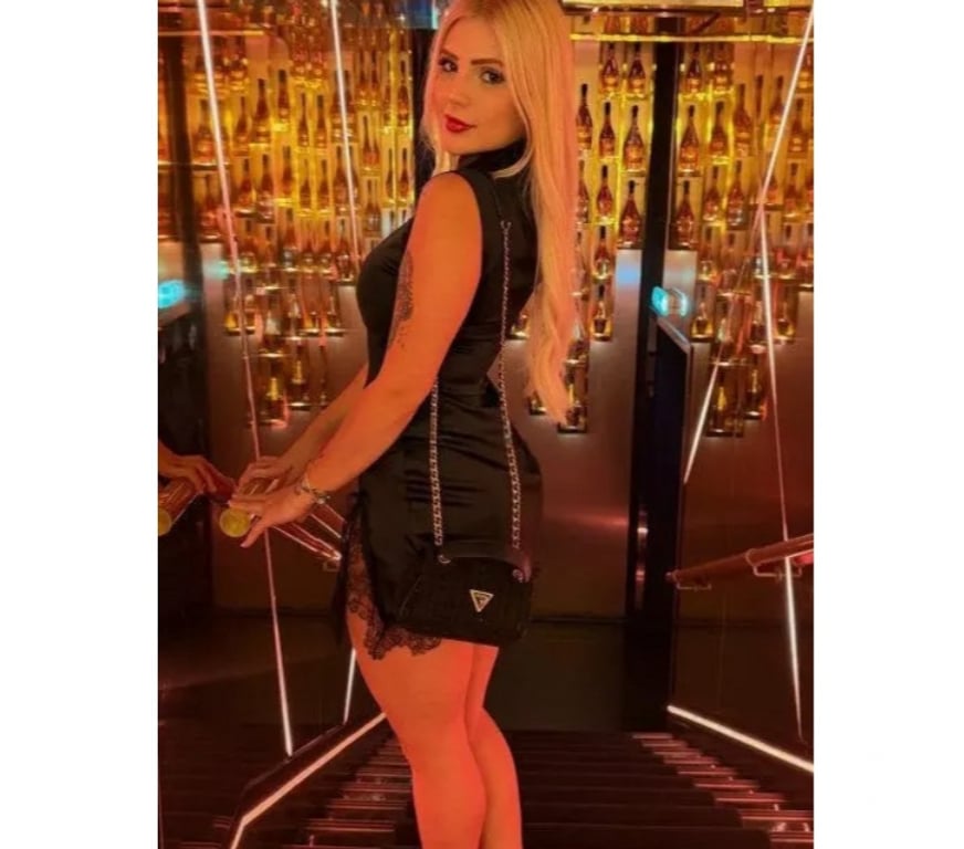 Escorts Essex Basildon - Photos for 💋🔥 SS13 – LOLLA | BLONDE😉😉