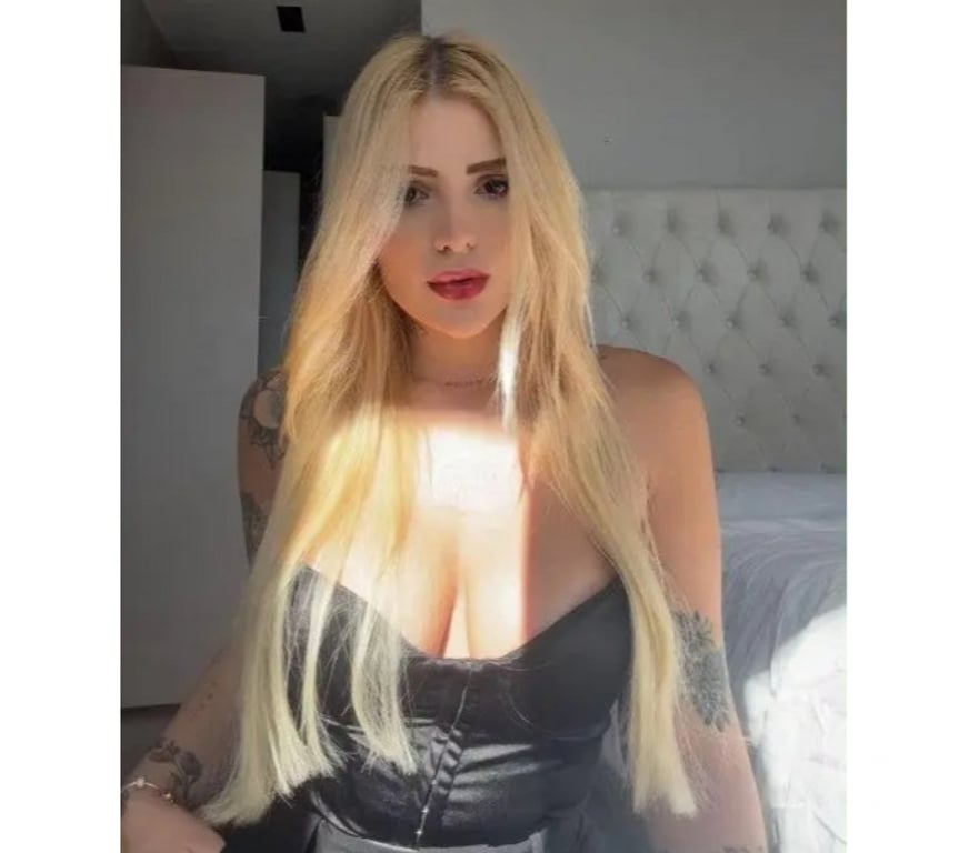 Escorts Essex Basildon - Photos for 💋🔥 SS13 – LOLLA | BLONDE😉😉
