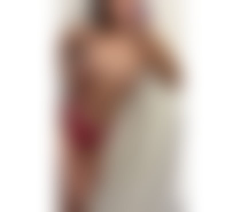 Escorts Nottinghamshire Nottingham - Photos for Anays🔥HOT REAL💯PARTY GIRL💯 o.w.o CIM KISSING