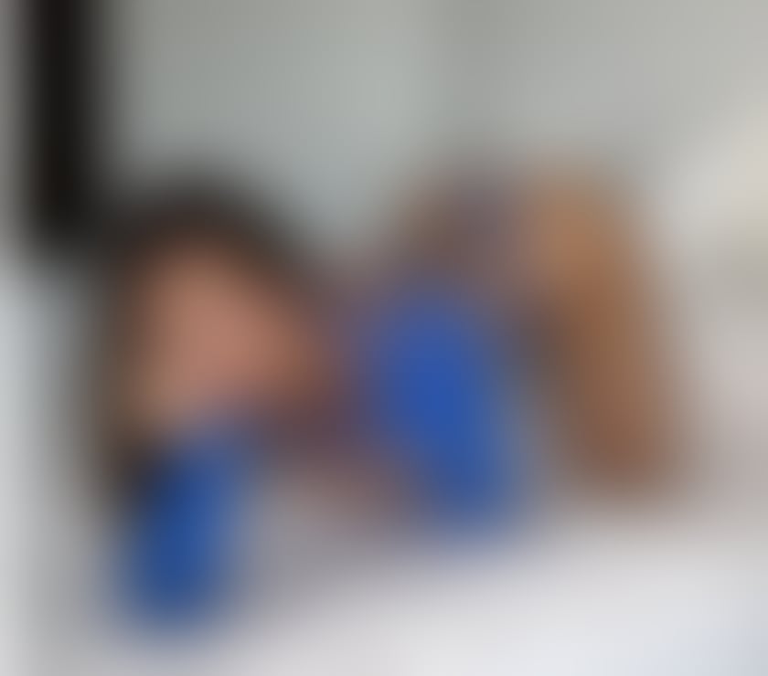 Escorts Essex Harlow - Photos for Katherine❤️Half British half French❤️New Girl🥰