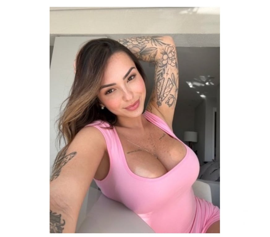 Escorts Essex Harlow - Photos for Katherine❤️Half British half French❤️New Girl🥰