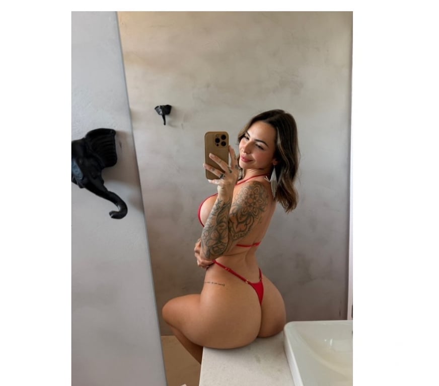 Escorts Essex Harlow - Photos for Katherine❤️Half British half French❤️New Girl🥰
