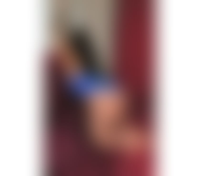 Escorts East London Cann Hall - East London - Photos for Maya new in TOWN 🔝Party girl call me❤️