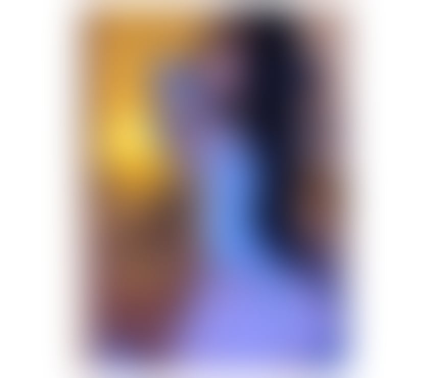 Escorts East London Bermondsey Station - East London - Photos for BRAZILIAN, HOT, SEXY AND GREAT COMPANY 🔥🇧🇷
