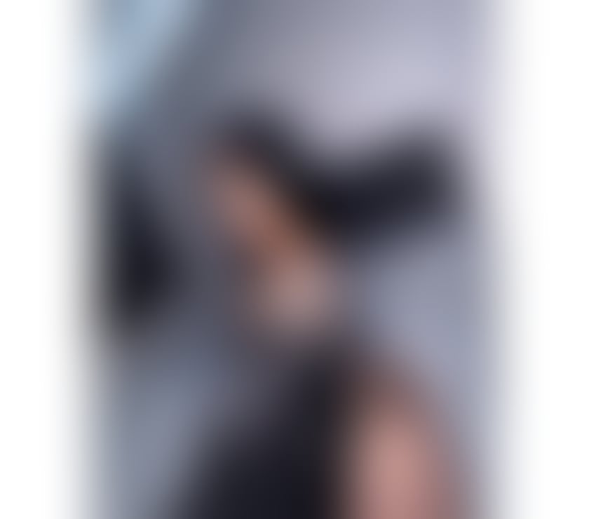 Escorts East London Bermondsey Station - East London - Photos for BRAZILIAN, HOT, SEXY AND GREAT COMPANY 🔥🇧🇷