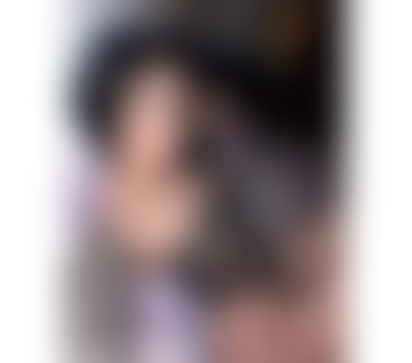 Escorts East London Bermondsey Station - East London - Photos for BRAZILIAN, HOT, SEXY AND GREAT COMPANY 🔥🇧🇷
