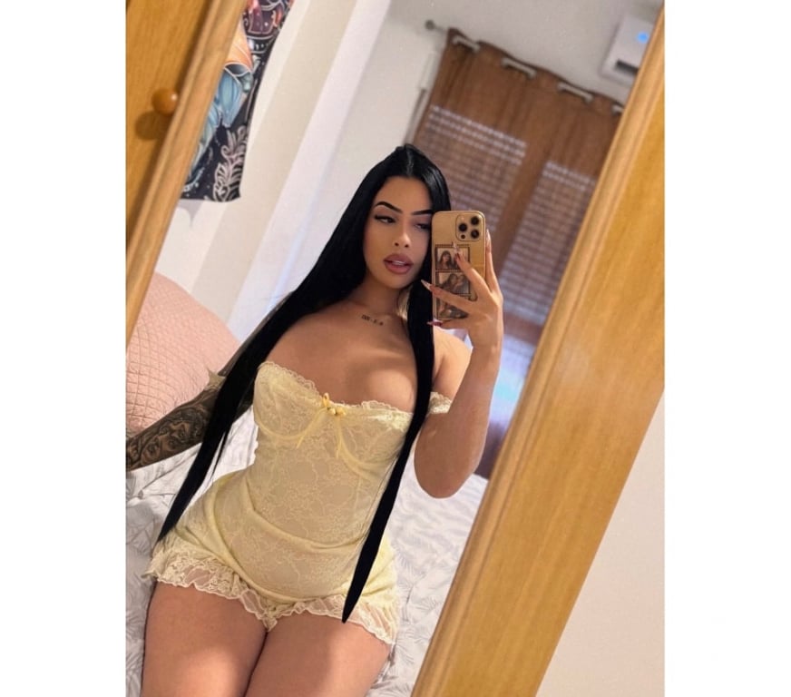 Escorts East London Bermondsey Station - East London - Photos for BRAZILIAN, HOT, SEXY AND GREAT COMPANY 🔥🇧🇷