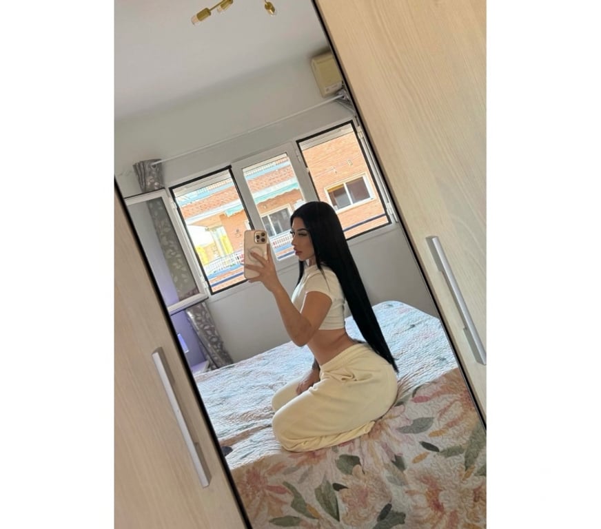 Escorts East London Bermondsey Station - East London - Photos for BRAZILIAN, HOT, SEXY AND GREAT COMPANY 🔥🇧🇷