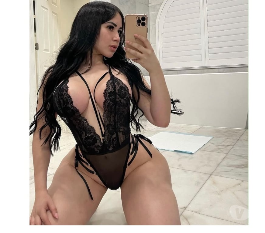 Escorts Nottinghamshire Nottingham - Photos for BELLA🌸4 5 FT❤️GFE🥰PARTY GIRL 24H