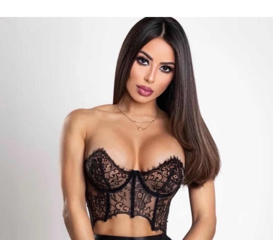Escorts Slough Farnham Royal - Slough - Photos for 🇧🇷Merle Brazilian girl 🔥on Party 🎉🍾