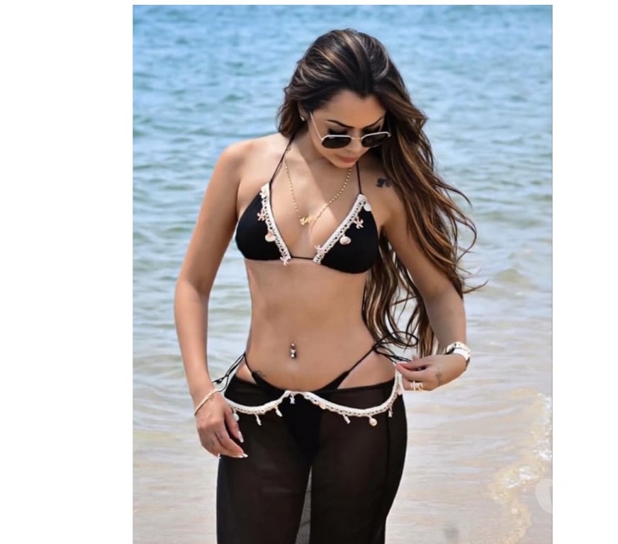 Escorts East Sussex Brighton - Photos for Mellissa Vergas🌺🌺🌺