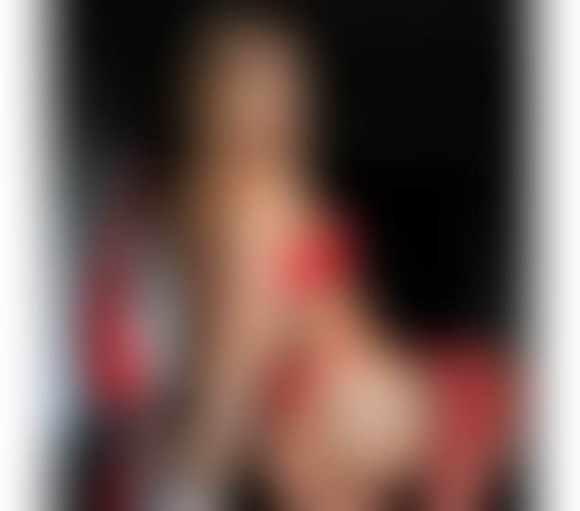 Escorts West London Hillingdon - Photos for ❤️EXPERIENCED GIRLFRIEND🍓NO RUSH✨🍑💦