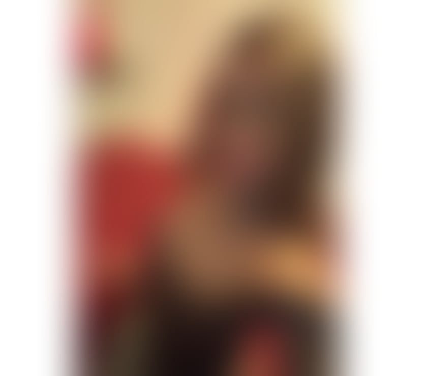 Escorts West London Hillingdon - Photos for ❤️EXPERIENCED GIRLFRIEND🍓NO RUSH✨🍑💦