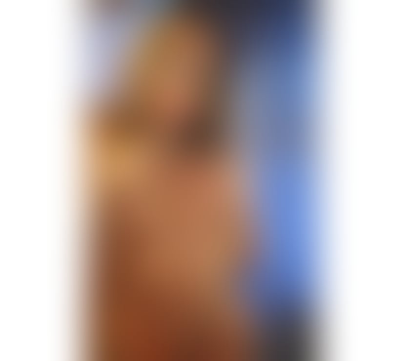 Escorts West London Hillingdon - Photos for ❤️EXPERIENCED GIRLFRIEND🍓NO RUSH✨🍑💦