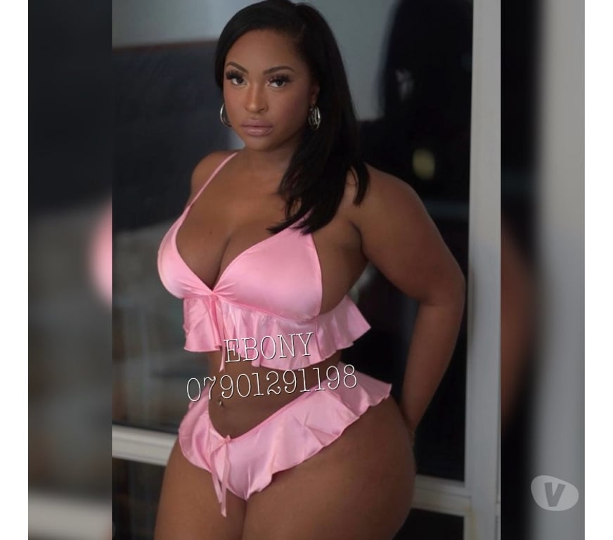 Escorts North West London Harrow - Photos for HA1🔥SEXY CURVY BLACK QUEEN❤️BEST BJ 😋