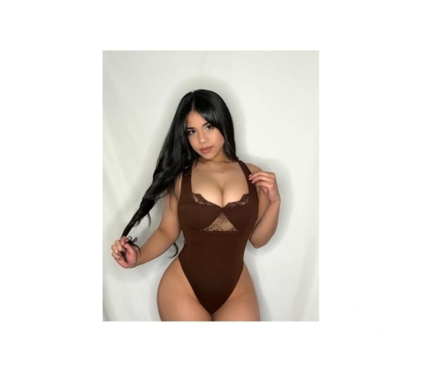 Escorts Hertfordshire Welwyn Hatfield - Photos for QUEEN OF BJ ALWAYS ON FIRE 🔥