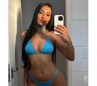 Aylesbury - Buckinghamshire — 🍒GORGEOUS IZA PARTY GIRL REAL 🇧🇷