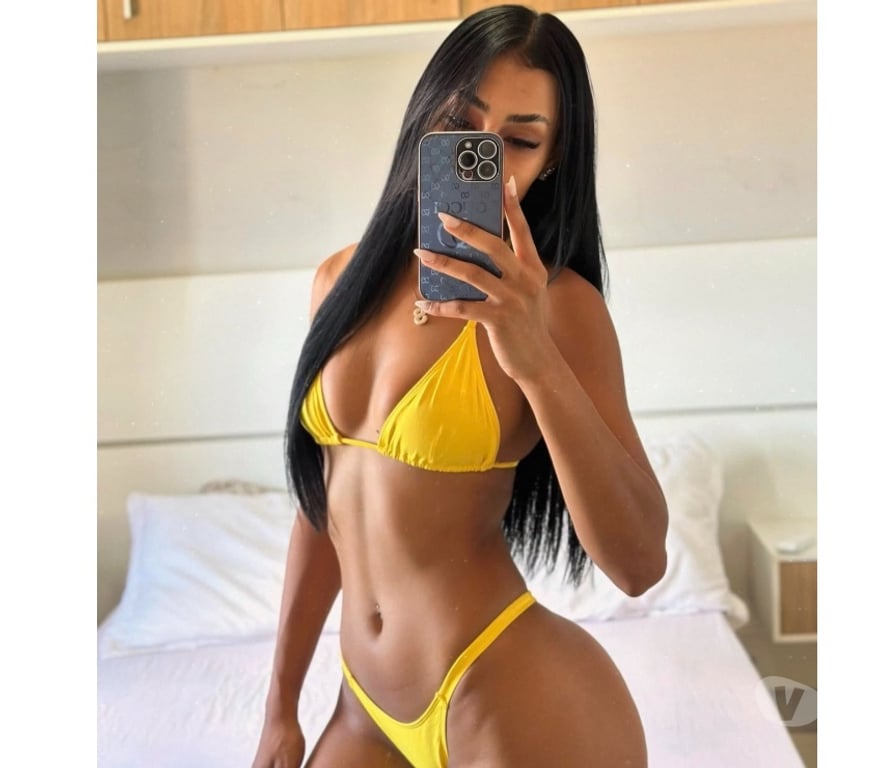 Escorts Buckinghamshire Aylesbury - Buckinghamshire - Photos for 🍒GORGEOUS IZA PARTY GIRL REAL 🇧🇷