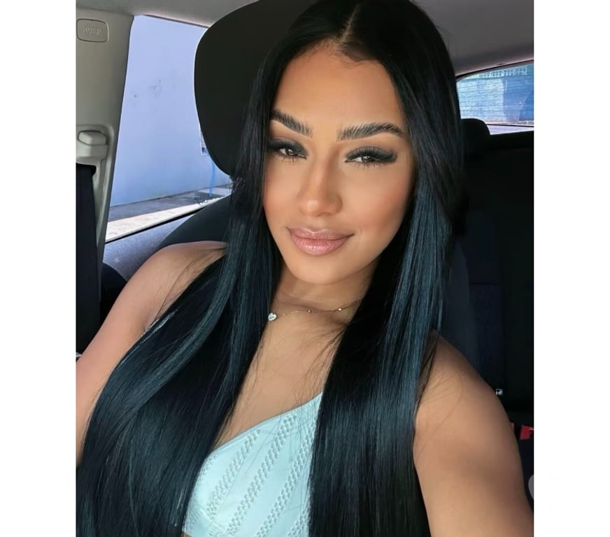 Escorts Buckinghamshire Aylesbury - Buckinghamshire - Photos for 🍒GORGEOUS IZA PARTY GIRL REAL 🇧🇷