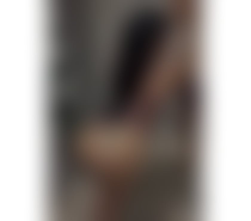 Escorts North West London Cricklewood - North West London - Photos for 🥂PARTY GIRL🥂INDEPENDENT🤤FUN🥳