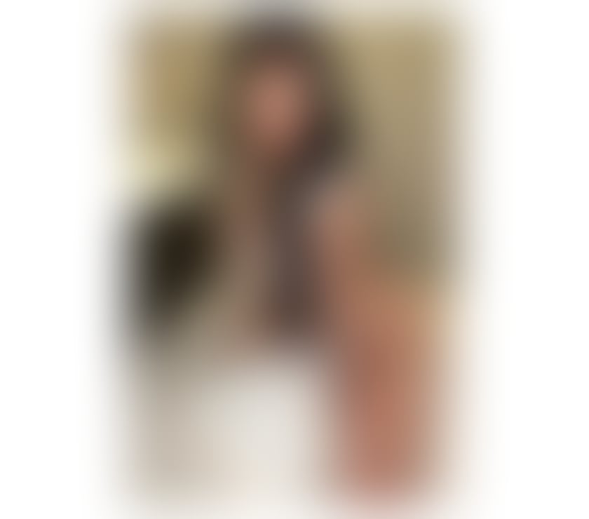 Escorts Greater Manchester Manchester - Photos for 💕✨ M4 – DARA | SWEET FACE, BEAUTIFUL