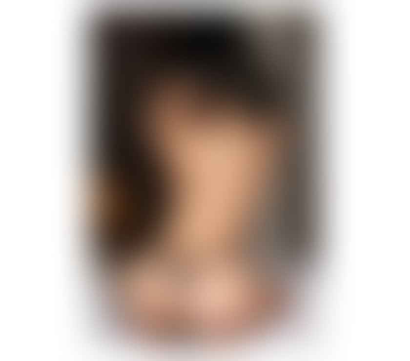 Escorts Greater Manchester Manchester - Photos for 💕✨ M4 – DARA | SWEET FACE, BEAUTIFUL