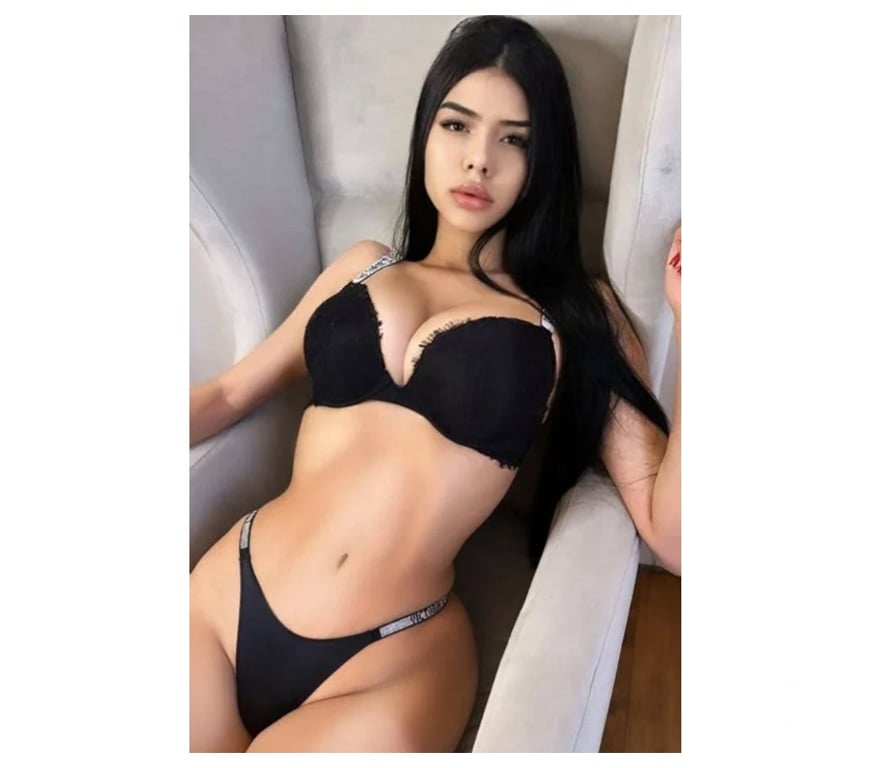 Escorts Greater Manchester Manchester - Photos for 💕✨ M4 – DARA | SWEET FACE, BEAUTIFUL