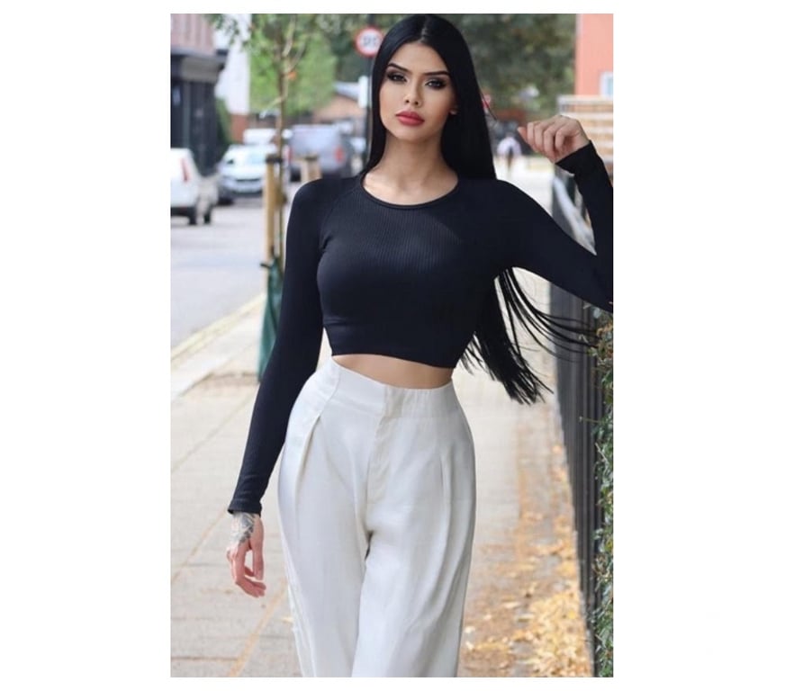 Escorts Greater Manchester Manchester - Photos for 💕✨ M4 – DARA | SWEET FACE, BEAUTIFUL
