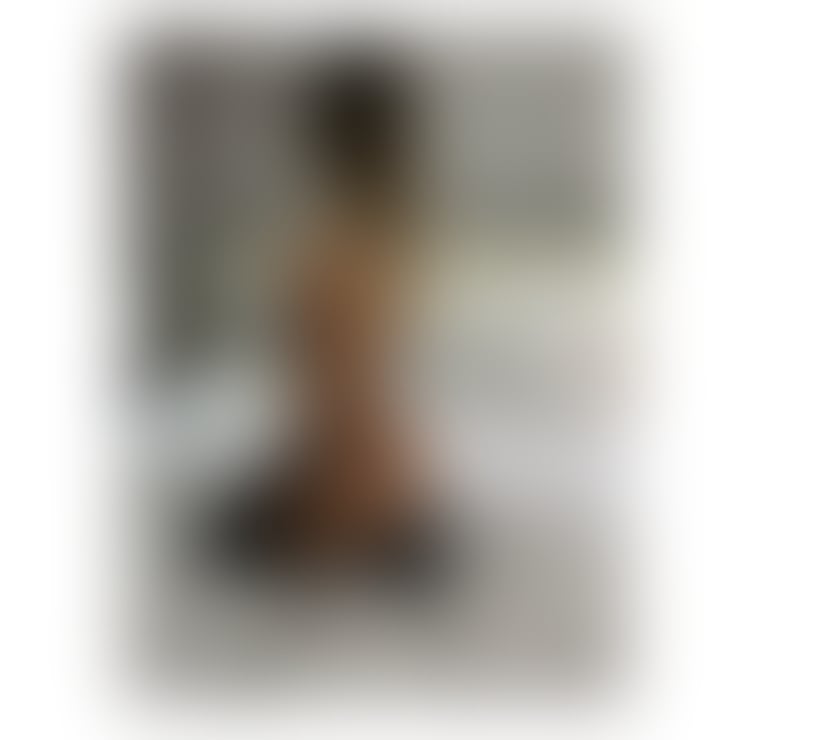 Escorts County of Herefordshire Hereford - County of Herefordshire - Photos for 💕🔥Maya, your little Brazilian girlfriend🔥💕