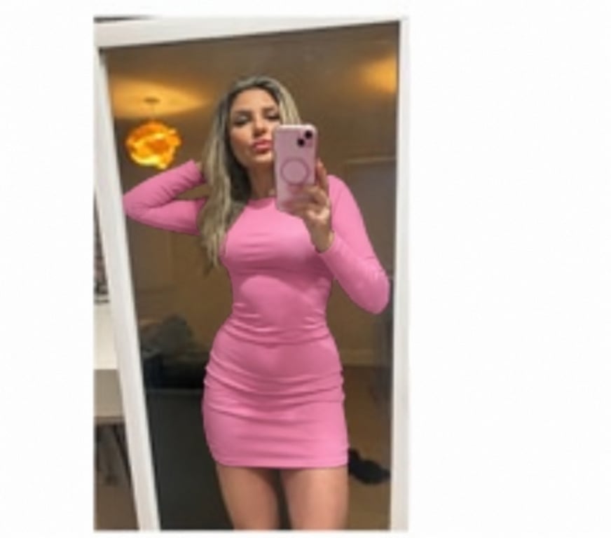 Escorts County of Herefordshire Hereford - County of Herefordshire - Photos for 💕🔥Maya, your little Brazilian girlfriend🔥💕
