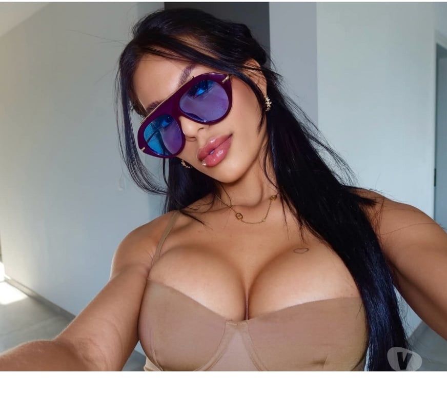 Escorts Edinburgh Edinburgh - Edinburgh - Photos for Monica amazing service available for you🤎