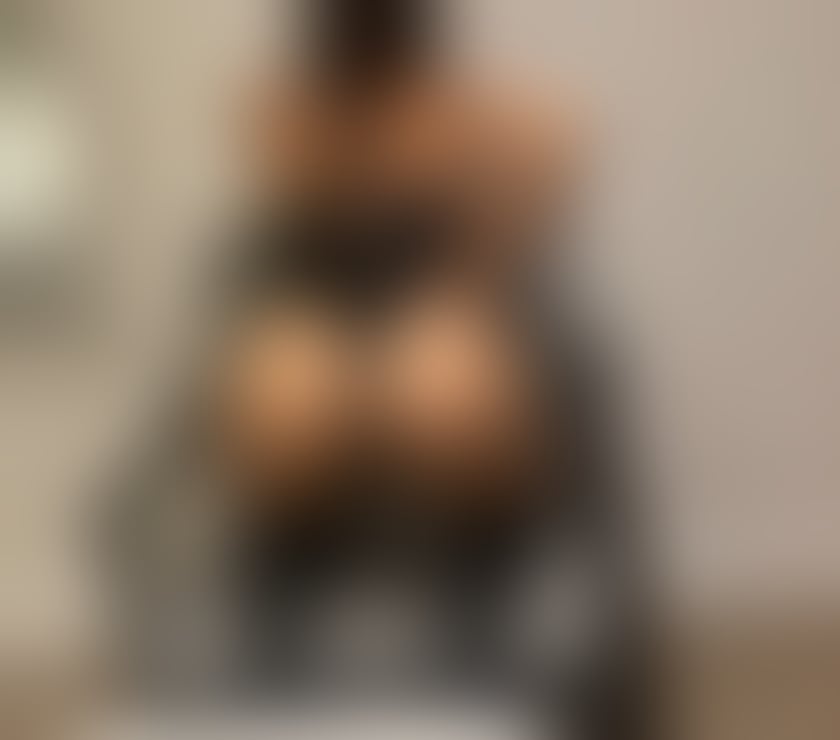 Escorts Cambridgeshire Cambridge - Photos for AMANDA❤️‍🔥PARTY GIRL🍾🥂NEW GIRL IN TOWN😘
