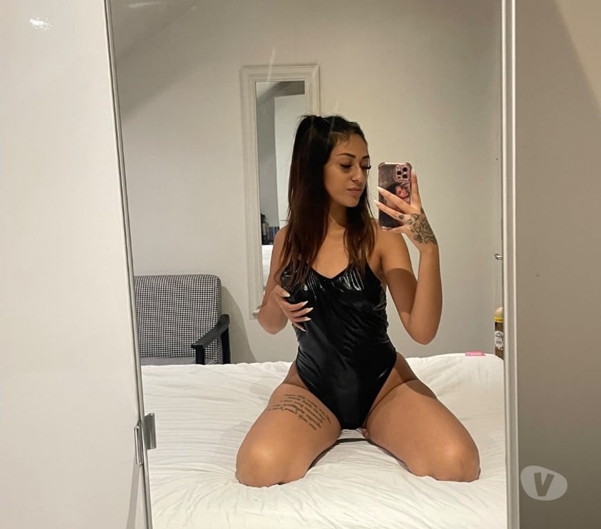 Escorts Cambridgeshire Cambridge - Photos for AMANDA❤️‍🔥PARTY GIRL🍾🥂NEW GIRL IN TOWN😘