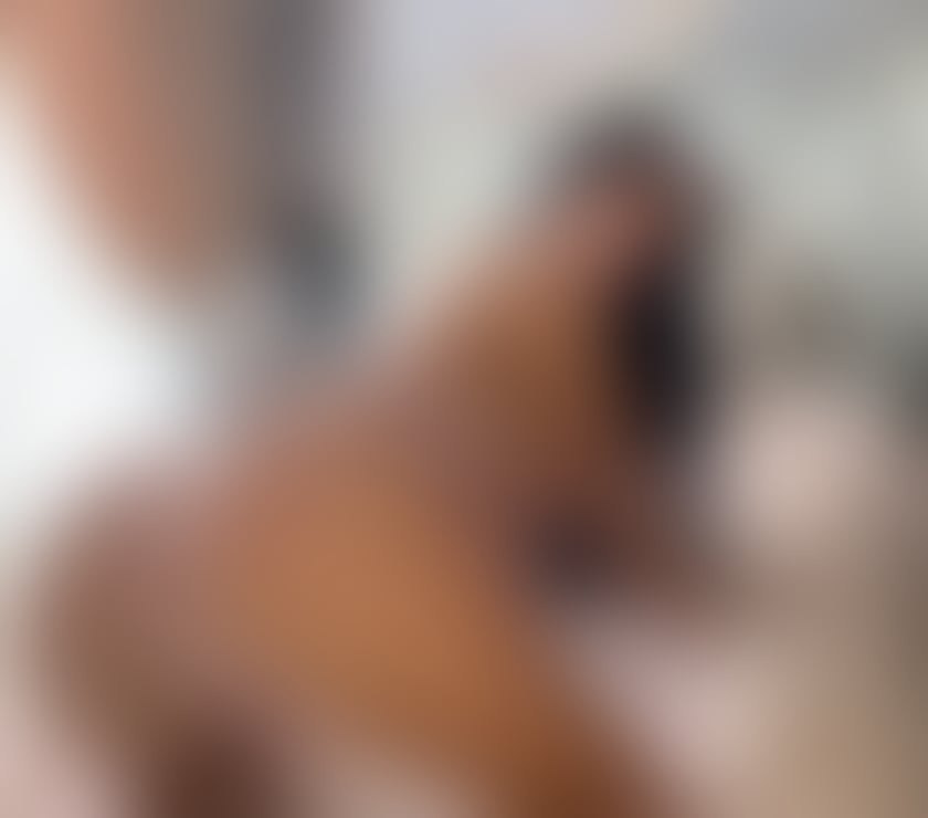 Escorts Somerset North Somerset - Photos for Sweet 🤤 but not innocent 🔥🍫🥵