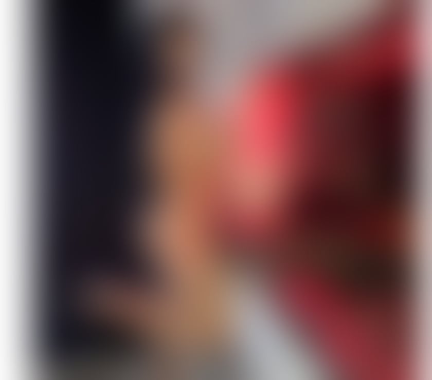 Escorts Somerset North Somerset - Photos for Sweet 🤤 but not innocent 🔥🍫🥵